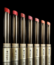 STiLA Stay All Day Matte Lip Color, 0.07oz. - You Choose Color - £35.17 GBP