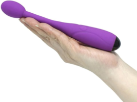 Item image 4