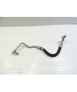 Mercedes R171 SLK280 ac line compressor to condenser, 1718301215 - $49.08 CAD