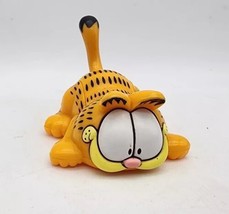 Vtg 2001 Garfield Magnefying Glass - £6.57 GBP