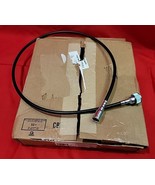 Speedometer Cable ATP Y-817 Speedo atp Automotive Auto - $10.88