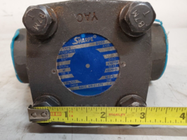 Item image 14