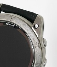 Garmin fenix 7X Pro Sapphire Solar 51mm Smartwatch Gray/Black 010-02778-14 image 5