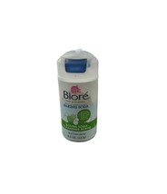 Biore Baking Soda Cleansing Powder Scrub Cleanser 4.5oz new - £42.06 GBP