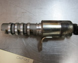 Variable Valve Timing Solenoid From 2008 FORD EDGE  3.5 7T4E68297CA - $25.00