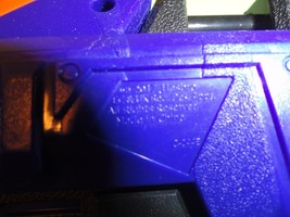 Item image 12