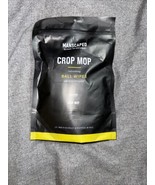 Manscaped Crop Mop On-The-Go Ball Wipes 15 Individually Packaged Wipes - $5.94
