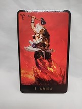 Item image 12