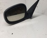 Driver Side View Mirror Power Station Wgn Fixed Fits 09-12 BMW 328i 7440... - $104.94