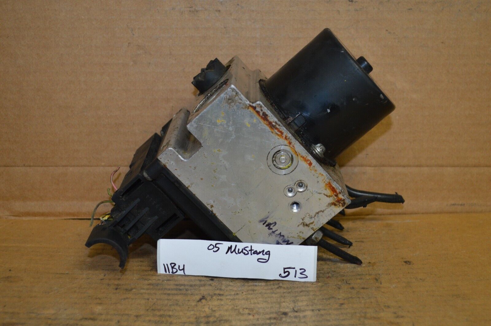 Full-size item image