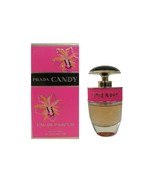 Prada Candy Perfume by Prada 0.68 oz / 20 ml Eau de Parfum Spray for Women NIB - $39.95