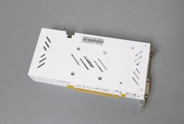 ZER-LON RX 580 8G Graphic Cards Real 8GB 256Bit 2048SP GDDR5 image 7