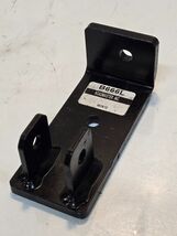 Roadmaster B666L Bracket for Sprinter Van | 6-1/4" x 2-3/4" x 2-1/2" - $25.07