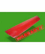 90-2002 mercedes r129 sl500 sl320 right passenger side door molding trim... - €77,23 EUR