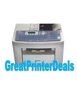 Toshiba E-Studio 190f NICE OFF LEASE UNIT! - $197.01