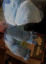 Item image 9