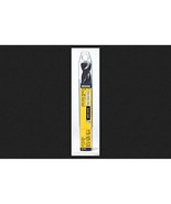 DRILL 23/32 S+D 118&#39; BLK OX/BRT TUBED - $46.41 CAD