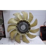 07 08 Ford F-150 expedition 4.6 L engine fan clutch assembly OEM - $1,452.67 MXN