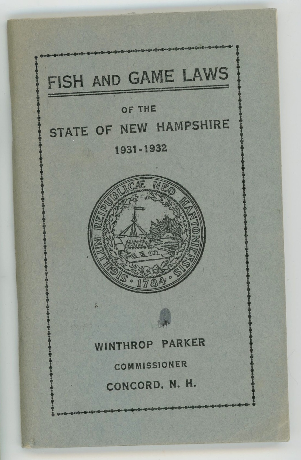 Full-size item image