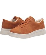 Camper Runner Up Size US 9 M EU 39 Women&#39;s Leather Shoes Sneakers Medium... - $125.54 CAD
