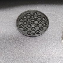 Item image 13