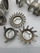 Item image 12