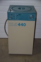 MVE Cryogenics XLC-440 Liquid Notrogen LN2 Cryochamber with Keys / PN 99... - £987.96 GBP