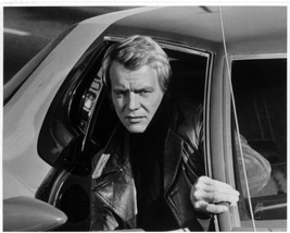 David Soul 8x10 photo G7058 - £7.61 GBP