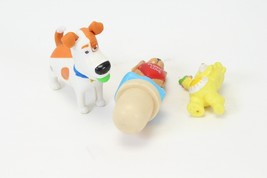 Item image 10