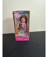 Kelly Club “Singing Star Jenny” Doll — Open Box W Mic - €21,44 EUR