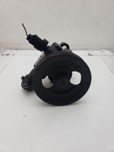 Power Steering Pump Fits 06-11 RIO 414225SAME DAY SHIPPING *Tested - $38.49