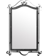 Iron Mirror &quot;Durango&quot; - $593.81 CAD