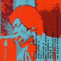 Item image 14
