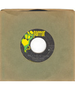 FRIJID PINK 45 rpm &quot;Sing a Song for Freedom&quot; - $4.07 CAD