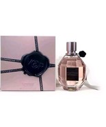 Flowerbomb by Viktor &amp; Rolf 3.4 oz Eau De Parfum for women - $911.43 MXN