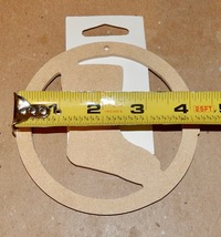 Item image 9