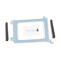 For Dell Xps 15 9560 Hdd Hard Drive Caddy Tray Bracket 3Fdy3 Cn- - £12.76 GBP