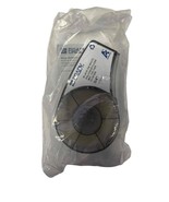 Brady Label Cartridge M21-750-7425 Black On White Polypropylene 3/4&quot; - $19.79