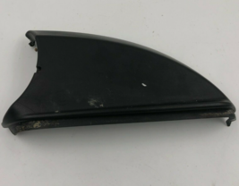 2008 Mercedes-Benz C300 Driver Side Power Door Lower Mirror Holster A01B... - $35.99