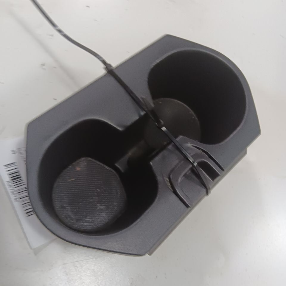 Honda Civic Cup Holder 2016 2017 2018 2019 - $49.94