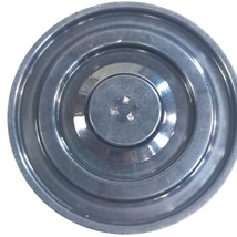 Sunbeam Mixmaster 100-86659 stand mixer bowl turntable replacement part ... - $601.95 MXN