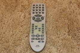 Orion CCD Closed Caption Decoder Remote Control 25-2050 - £10.03 GBP