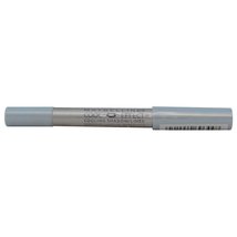 Maybelline Color Effect Cooling Shadow &amp; Liner - Gives Me The Chills - £6.24 GBP+