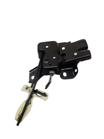 GRAND MAR 2004 Lock Actuator 434491 - $30.89