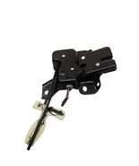  GRAND MAR 2004 Lock Actuator 434491 - $575.79 MXN