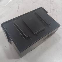 Acura ILX Sub Relay Box {38330T5AJ010M1} 2016 2017 2018 - $21.94