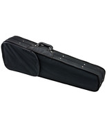 NEW Lightweight 4/4 Full Size Violin Case/Backpack/Music Pocket - $33.94 CAD