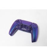 Sony PlayStation DualSense CFI-ZCT1W Wireless Controller for PS5 - Chroma Indigo - $54.99