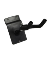 TOP QUALITY Adjustable Violin Wall Mount Display Hanger Holder Hook - €8,61 EUR