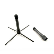 Brand New SKY Lightweight Compact and Portable Flute Stand - £7.98 GBP